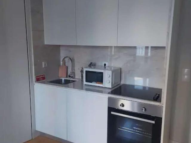 1 quarto, porto porto 4000 385 LS101821919