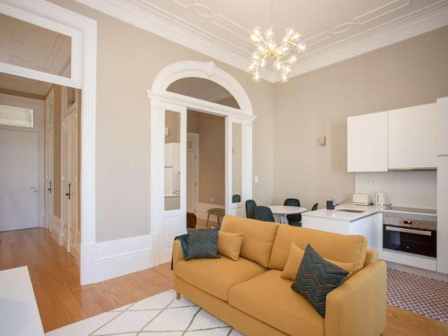1 quarto, porto porto 4000 391 LS101820822
