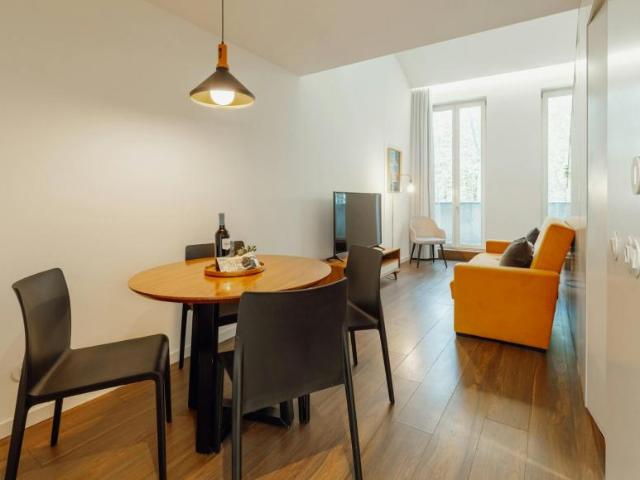 1 quarto, Porto Porto 4000 391 LS102771716