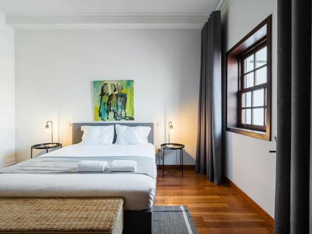 1 quarto, Porto Porto 4000 392 101589050