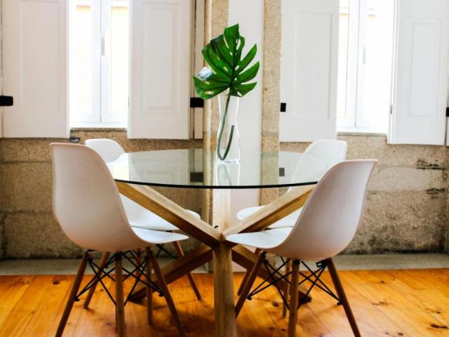1 quarto, Porto Porto 4000 303 91961995