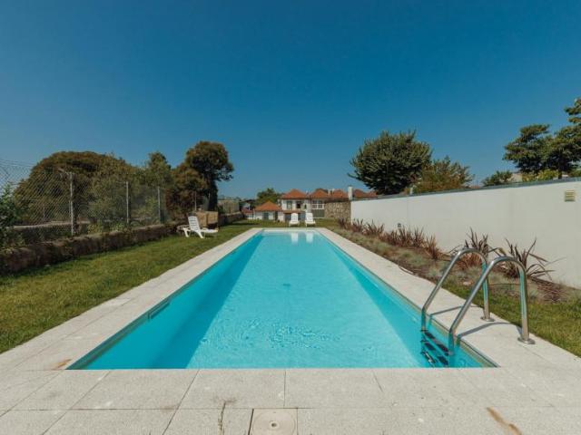 1 quarto, Porto Porto 4000 300 103092569