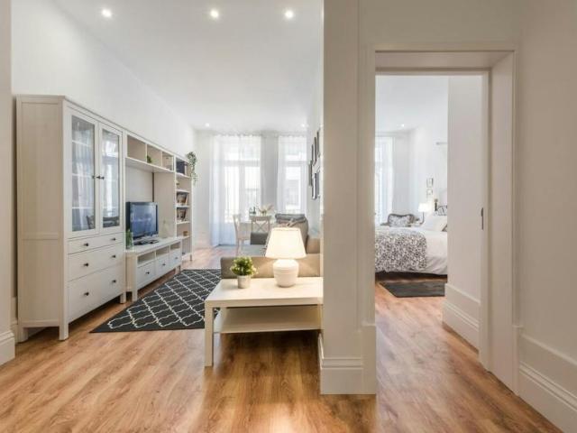 1 quarto, Porto Porto 4000 301 104037395