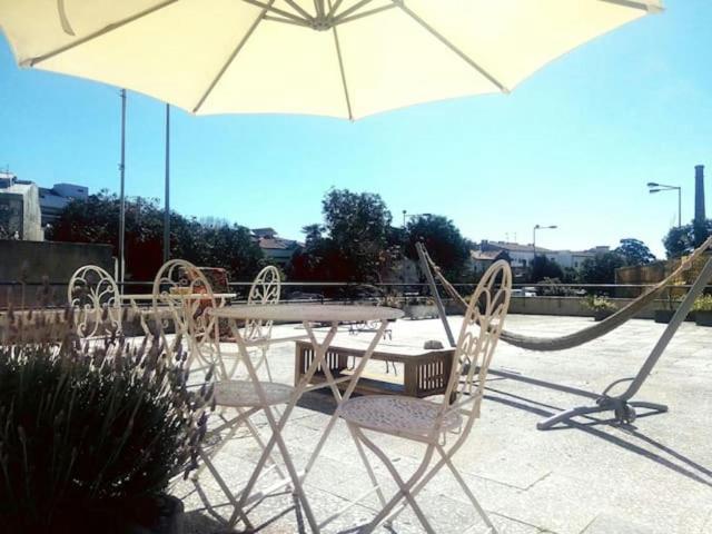 1 quarto, Porto Porto 4000 307 102630178