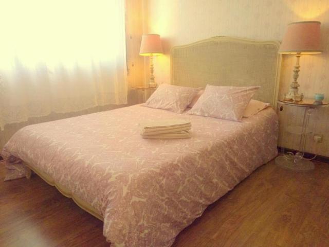 1 quarto, Porto Porto 4000 307 102856585
