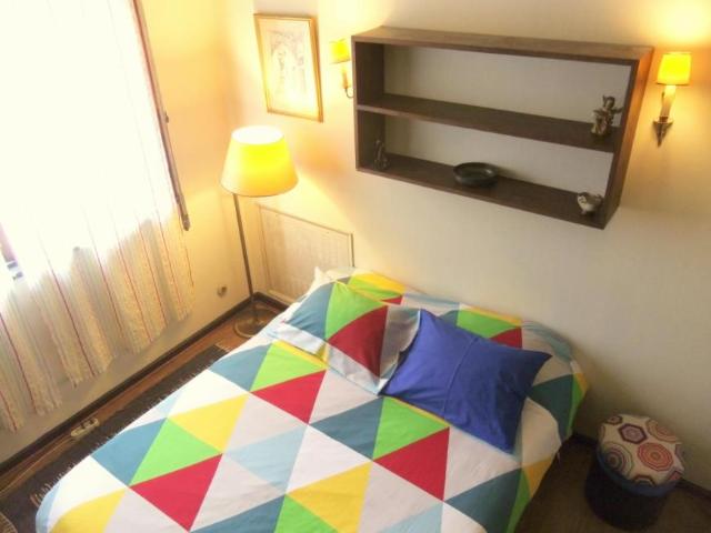 1 quarto, Porto Porto 4000 307 102055068