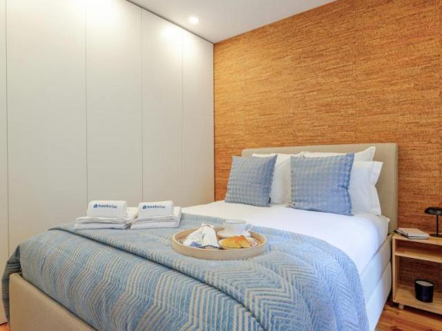 1 quarto, Porto Porto 4000 314 104182852