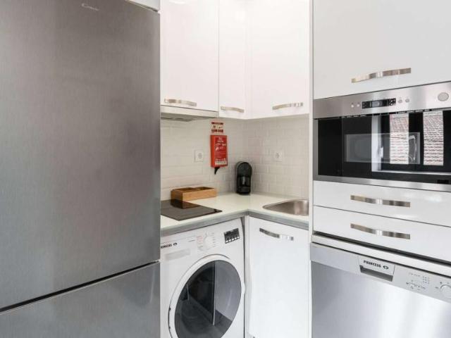 1 quarto, porto porto 4000 318 101824777