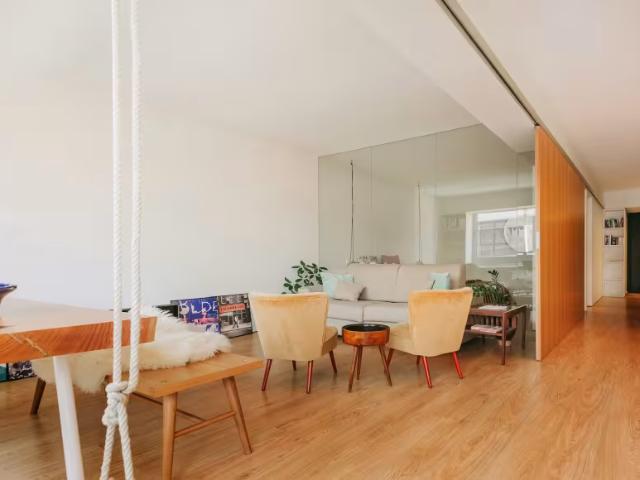 1 quarto, Porto Porto 4000 325 97633936