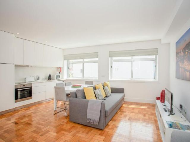 1 quarto, Porto Porto 4000 443 95266984