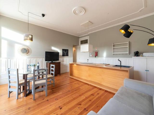 1 quarto, Porto Porto 4000 442 94324144