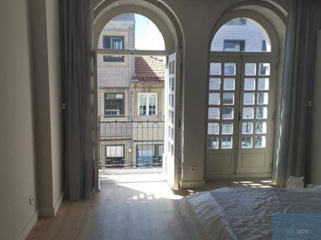 1 quarto, Porto Porto 4000 442 LS101779289