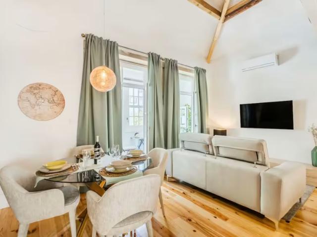 1 quarto, Porto Porto 4000 446 98636164