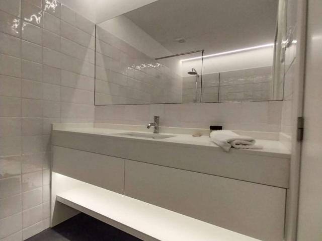 1 quarto, porto porto 4000 446 103597432