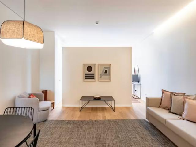 1 quarto, Porto Porto 4000 449 100334160