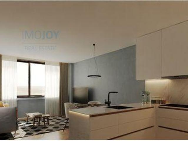1 quarto, Porto Porto 4000 454 93318721