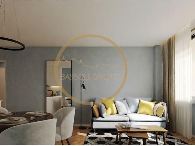 1 quarto, Porto Porto 4000 454 100361205