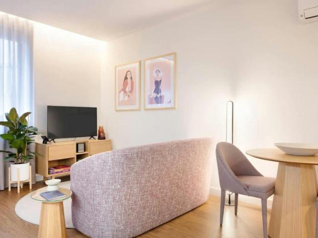 1 quarto, Porto Porto 4000 454 104402218