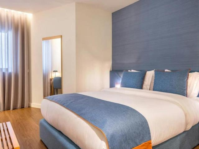 1 quarto, Porto Porto 4000 454 104402222