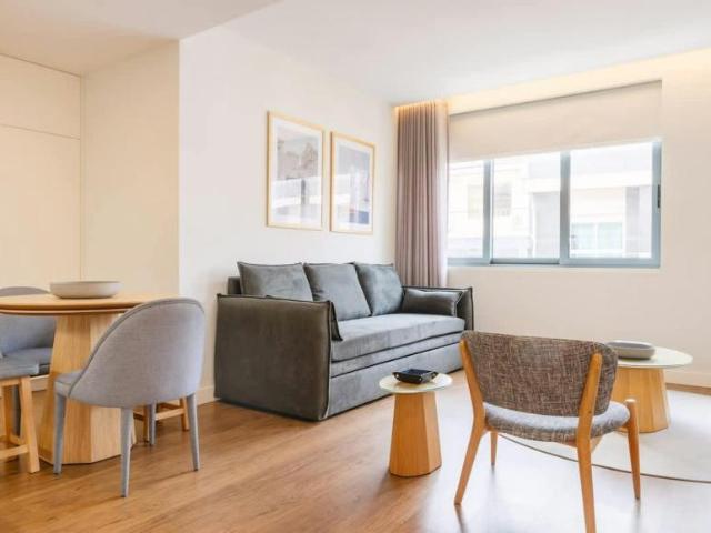 1 quarto, Porto Porto 4000 454 104402228