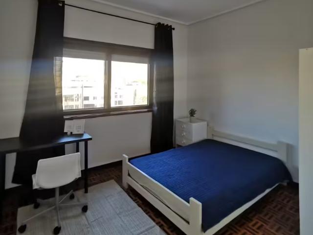 1 quarto, Porto Porto 4000 458 95916534