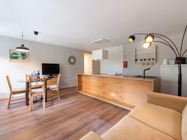 1 quarto, Porto Porto 4000 458 96147569
