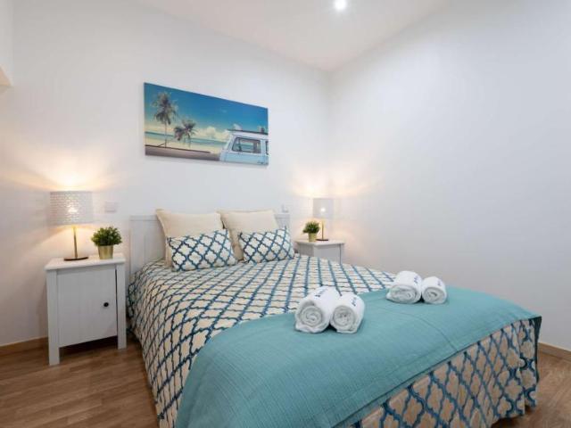 1 quarto, porto porto 4000 463 102851670