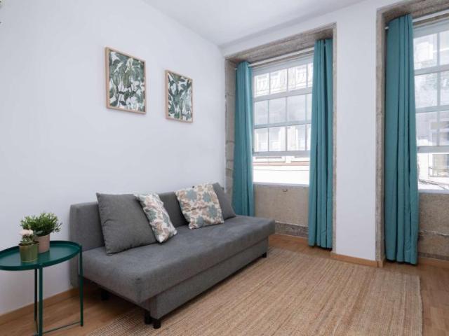 1 quarto, porto porto 4000 463 102851261