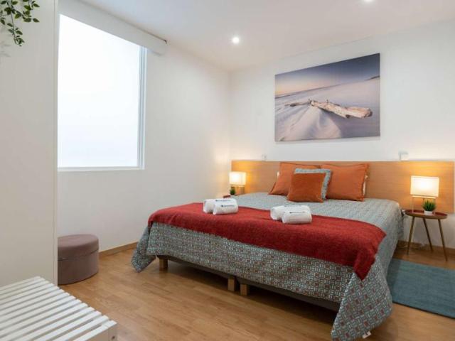 1 quarto, porto porto 4000 463 102852828