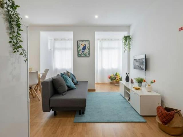 1 quarto, Porto Porto 4000 463 104183555