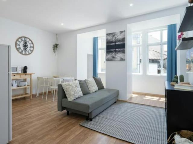 1 quarto, Porto Porto 4000 463 104183557