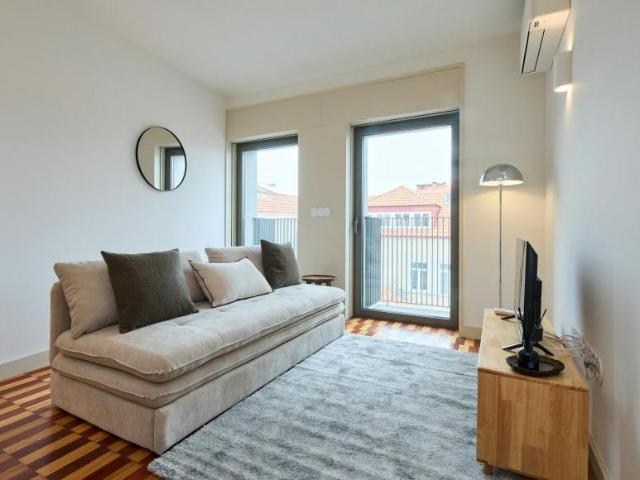 1 quarto, Porto Porto 4000 465 90696045