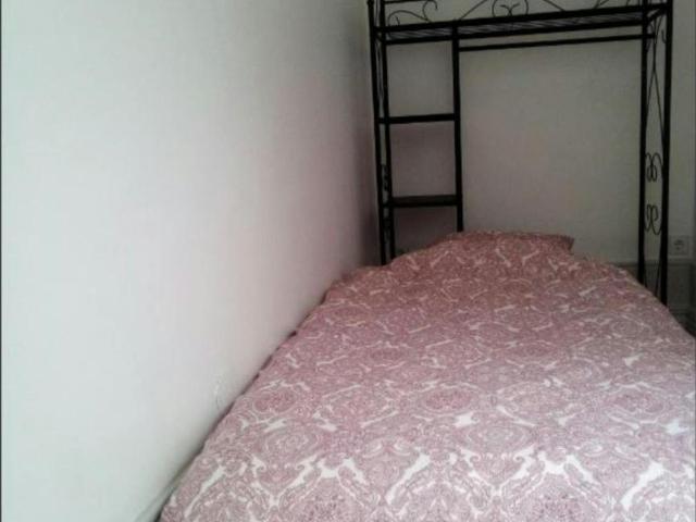 1 quarto, Porto Porto 4000 465 92242331