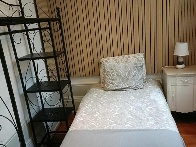 1 quarto, Porto Porto 4000 465 92242424