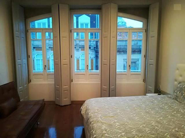 1 quarto, Porto Porto 4000 465 94996658