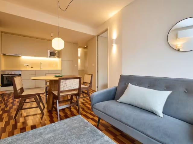 1 quarto, Porto Porto 4000 465 96120597