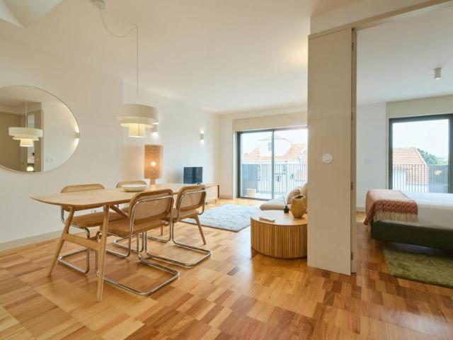 1 quarto, Porto Porto 4000 465 LS100635468