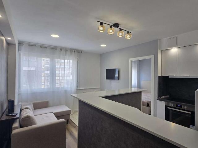 1 quarto, porto porto 4000 466 100049787