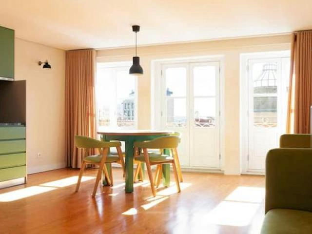 1 quarto, Porto Porto 4000 468 74031608