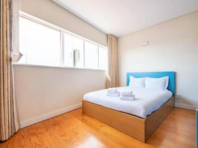 1 quarto, Porto Porto 4000 468 101371619