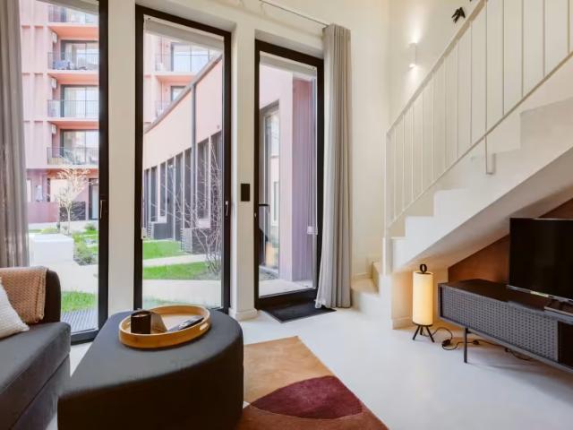 1 quarto, Porto Porto 4000 484 98634471