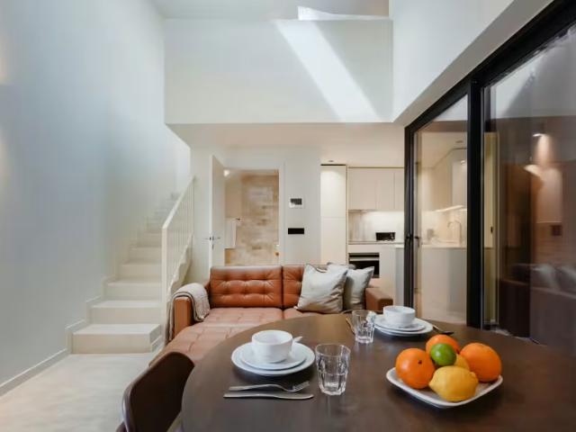 1 quarto, Porto Porto 4000 484 98634439