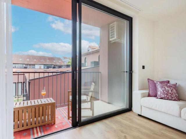1 quarto, porto porto 4000 484 100306654