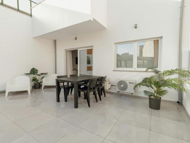 1 quarto, Porto Porto 4000 400 104564228