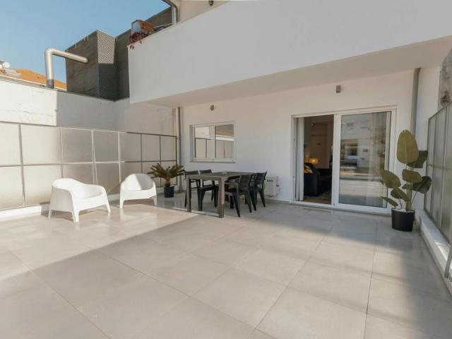 1 quarto, Porto Porto 4000 400 LS101774982
