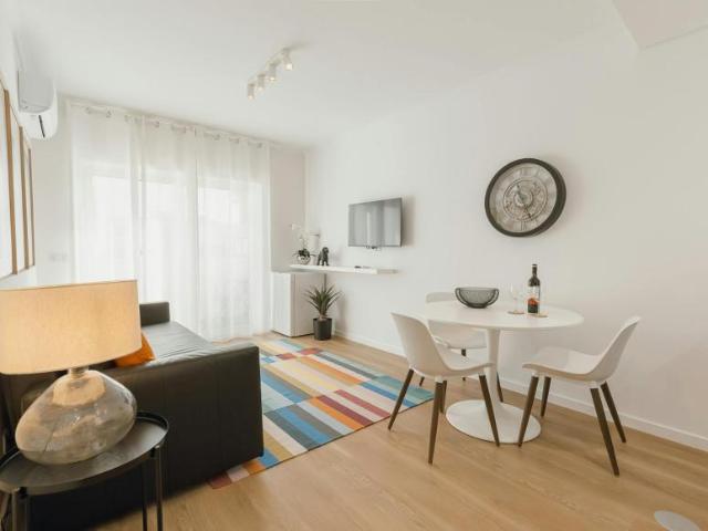 1 quarto, Porto Porto 4000 415 LS102884888