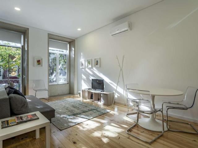 1 quarto, porto porto 4000 416 101836480