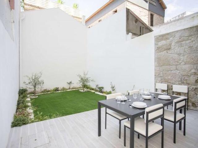 1 quarto, Porto Porto 4000 427 72983167