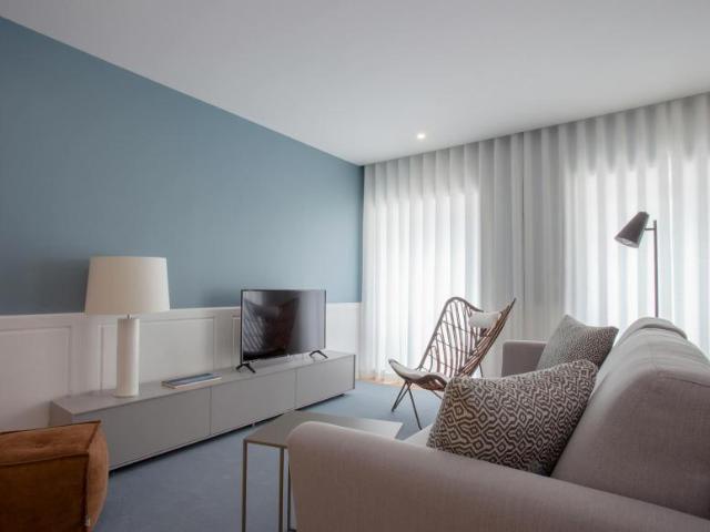 1 quarto, Porto Porto 4000 427 100606698