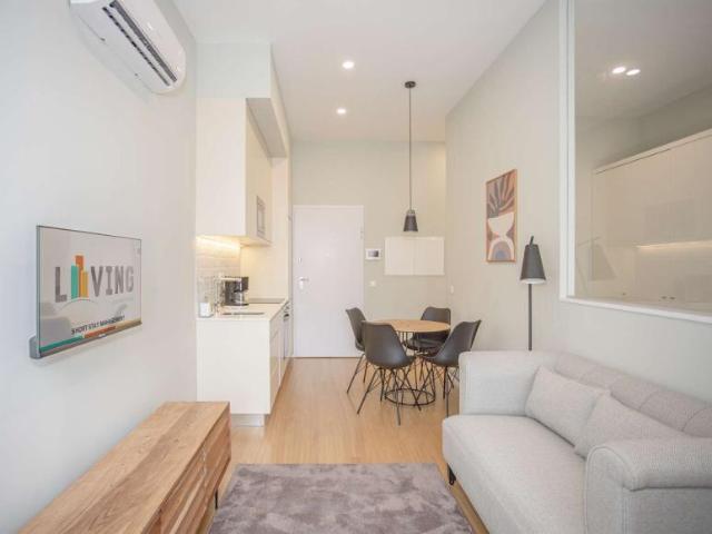 1 quarto, porto porto 4000 427 101731333